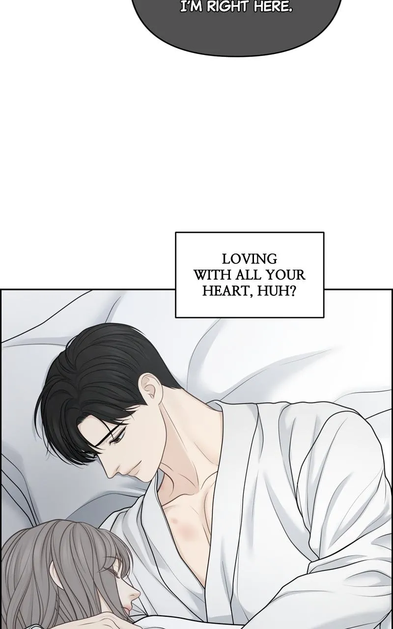 Read Only Hope Manga Online