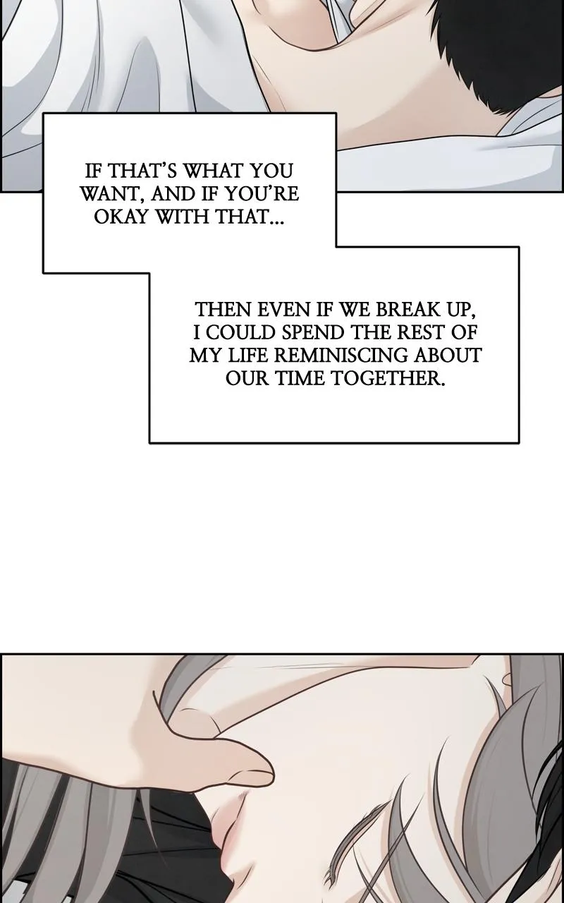 Read Only Hope Manga Online