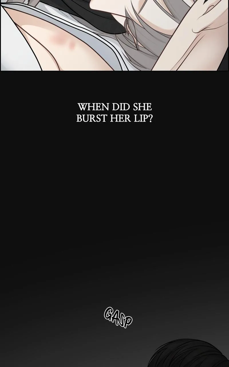 Read Only Hope Manga Online