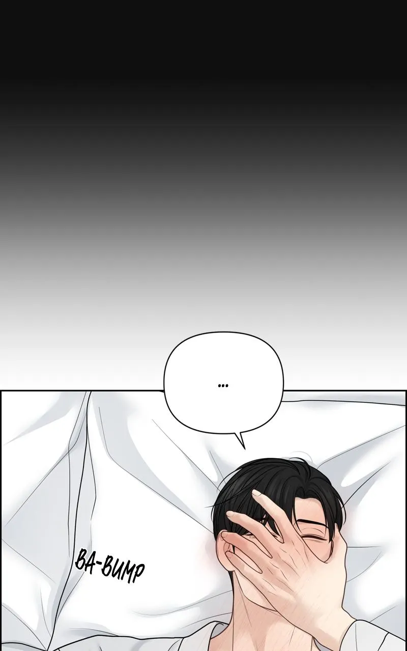 Read Only Hope Manga Online