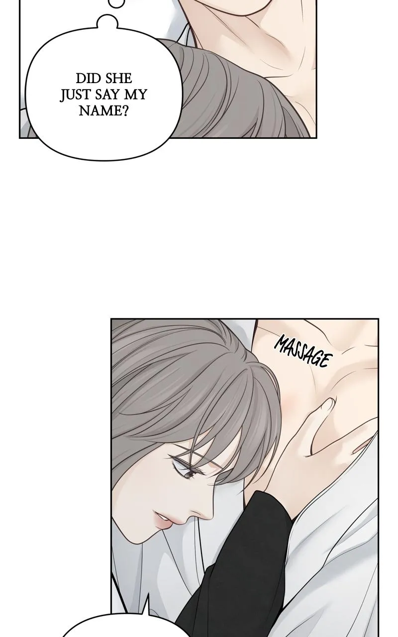 Read Only Hope Manga Online