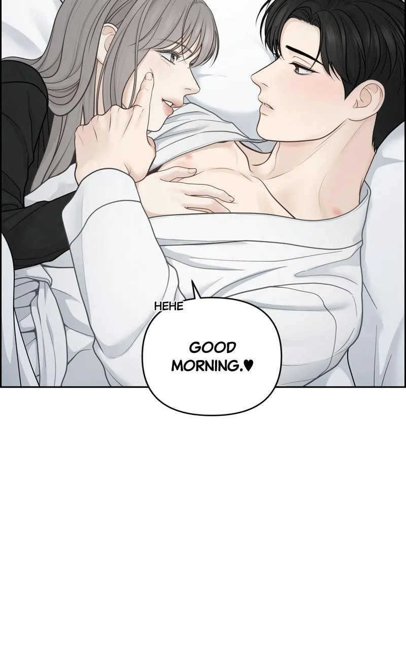 Read Only Hope Manga Online