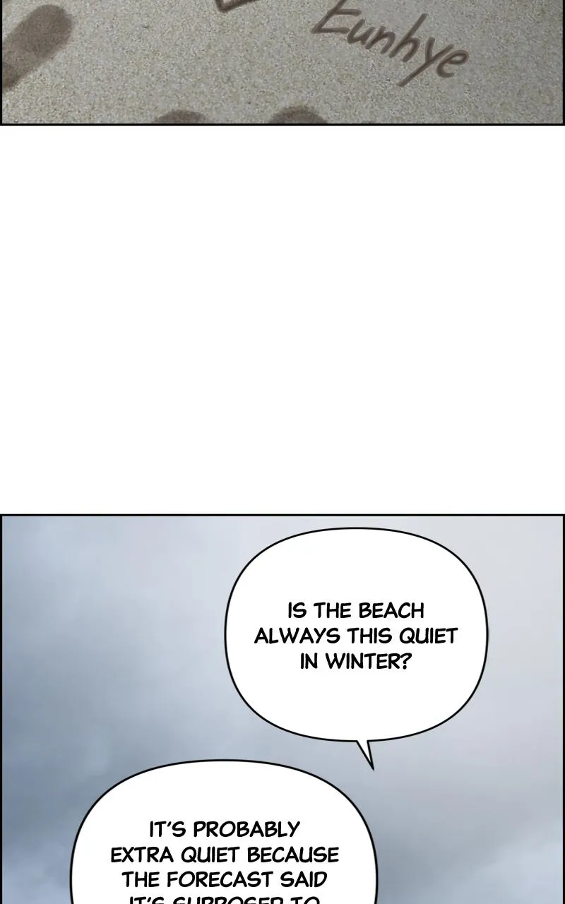 Read Only Hope Manga Online
