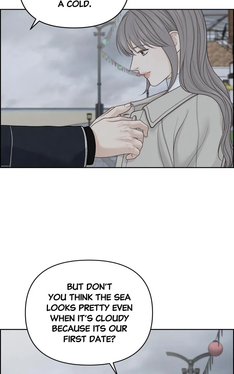 Read Only Hope Manga Online