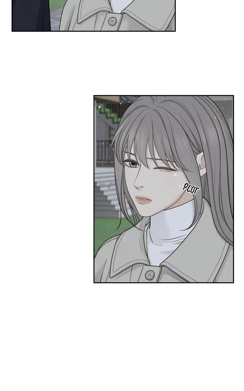 Read Only Hope Manga Online