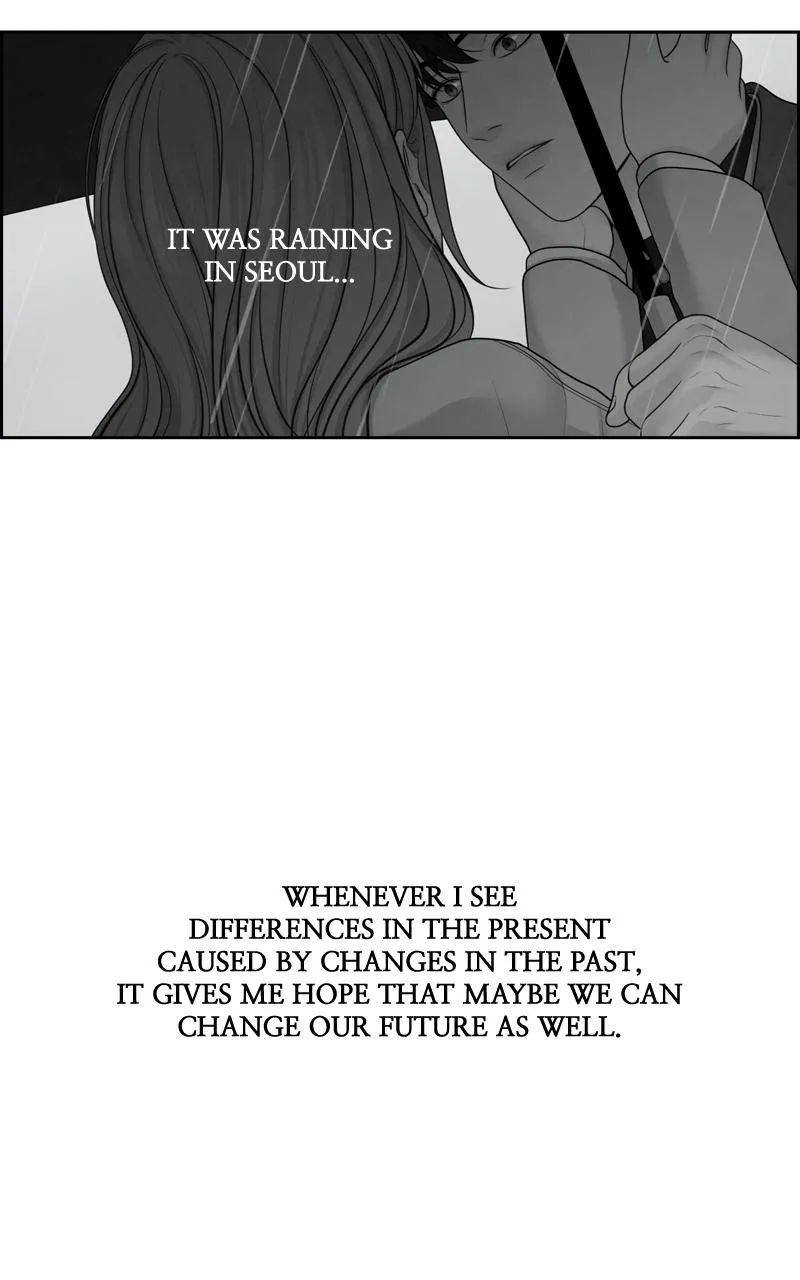 Read Only Hope Manga Online