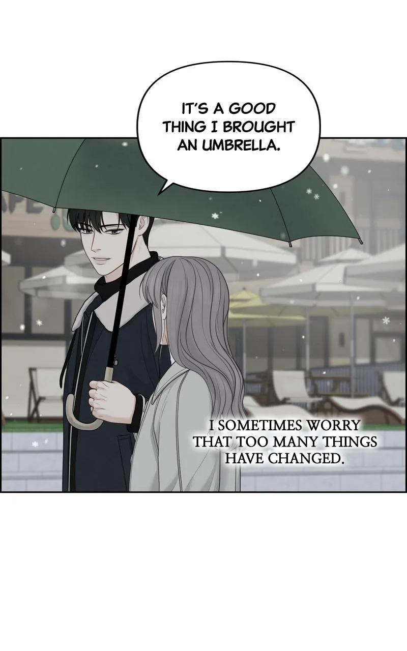 Read Only Hope Manga Online