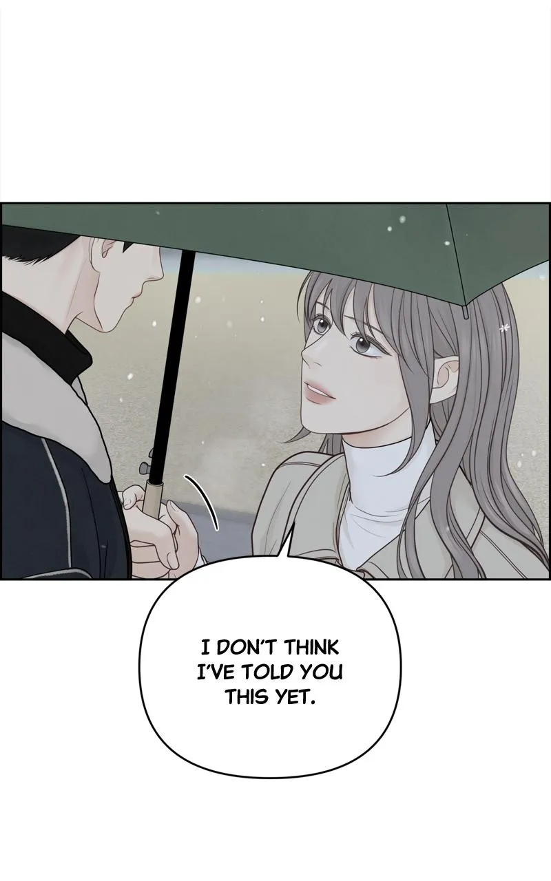 Read Only Hope Manga Online