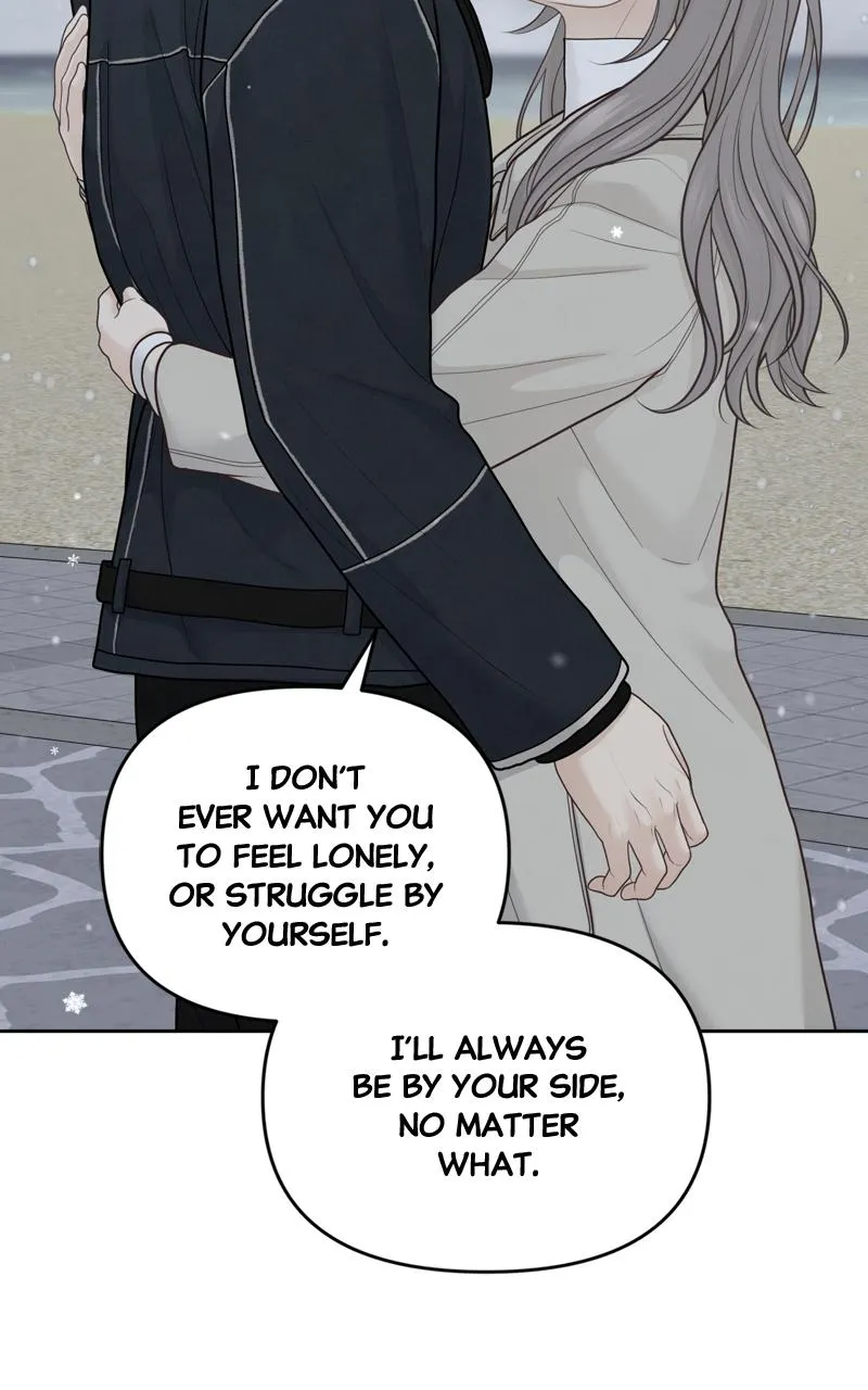 Read Only Hope Manga Online