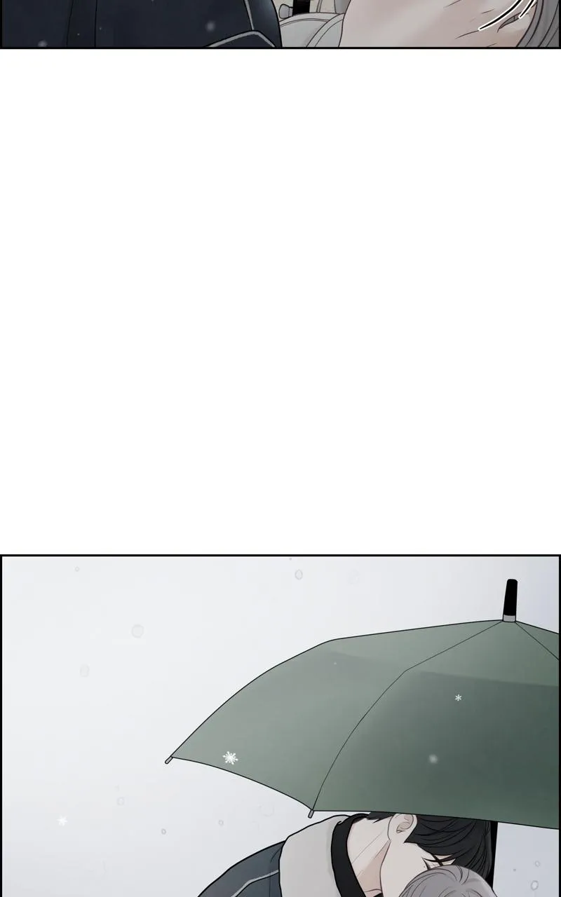 Read Only Hope Manga Online