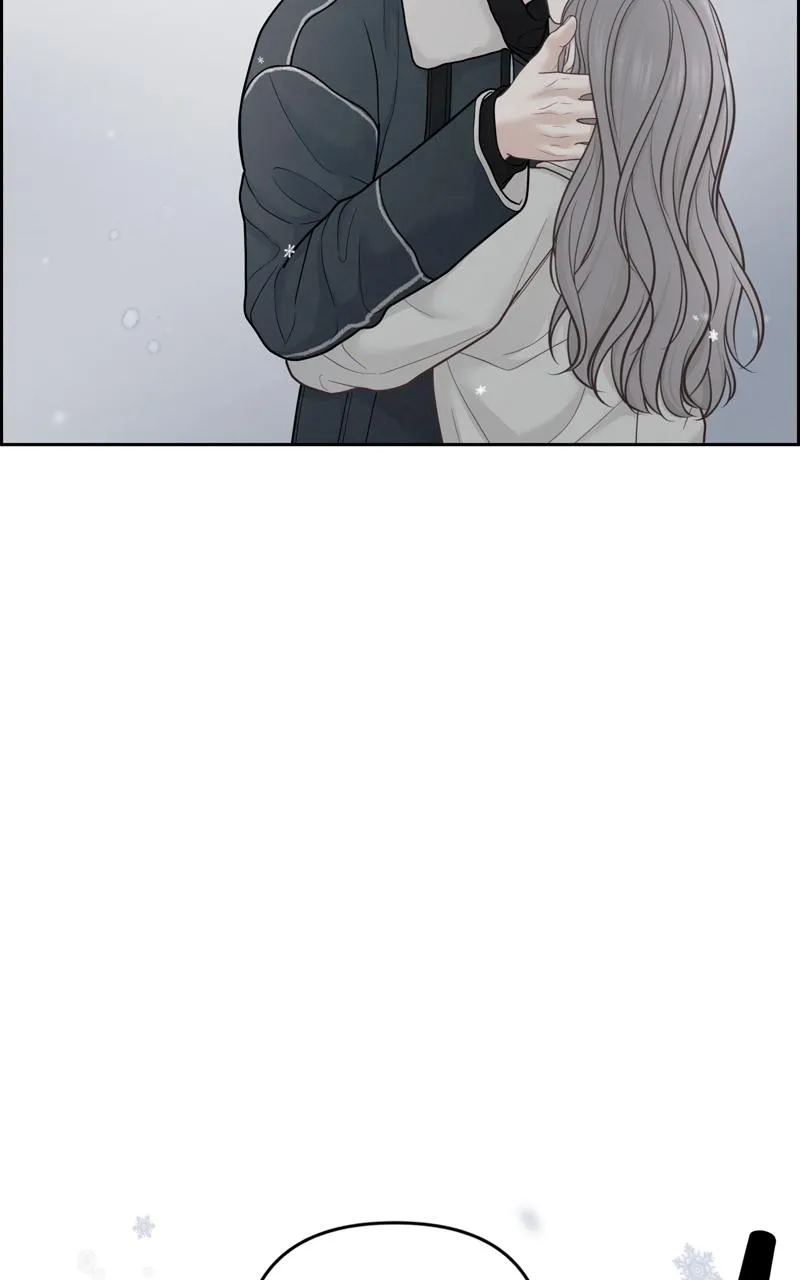 Read Only Hope Manga Online