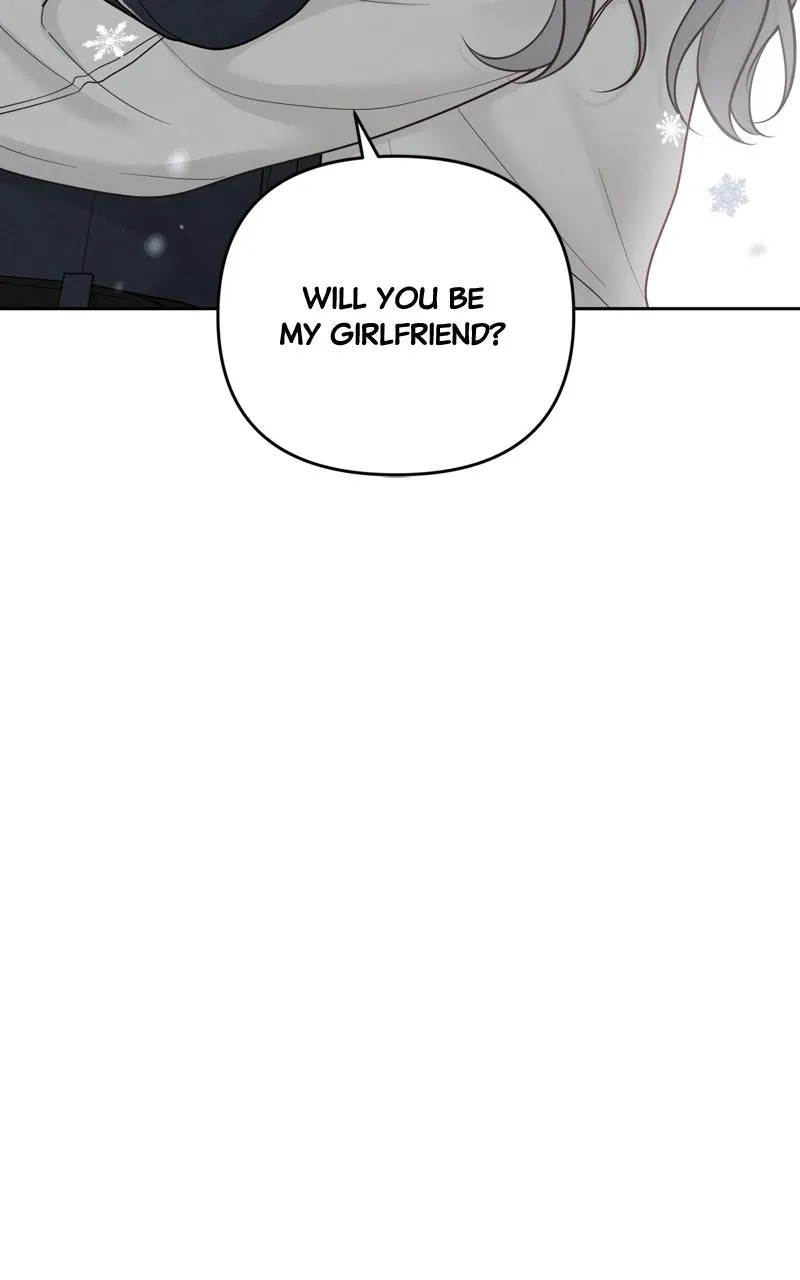 Read Only Hope Manga Online