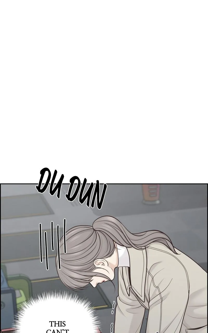 Read Only Hope Manga Online