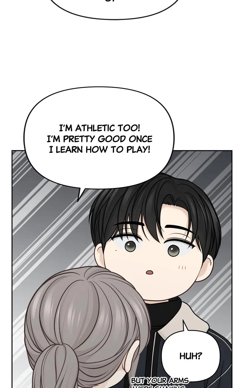 Read Only Hope Manga Online