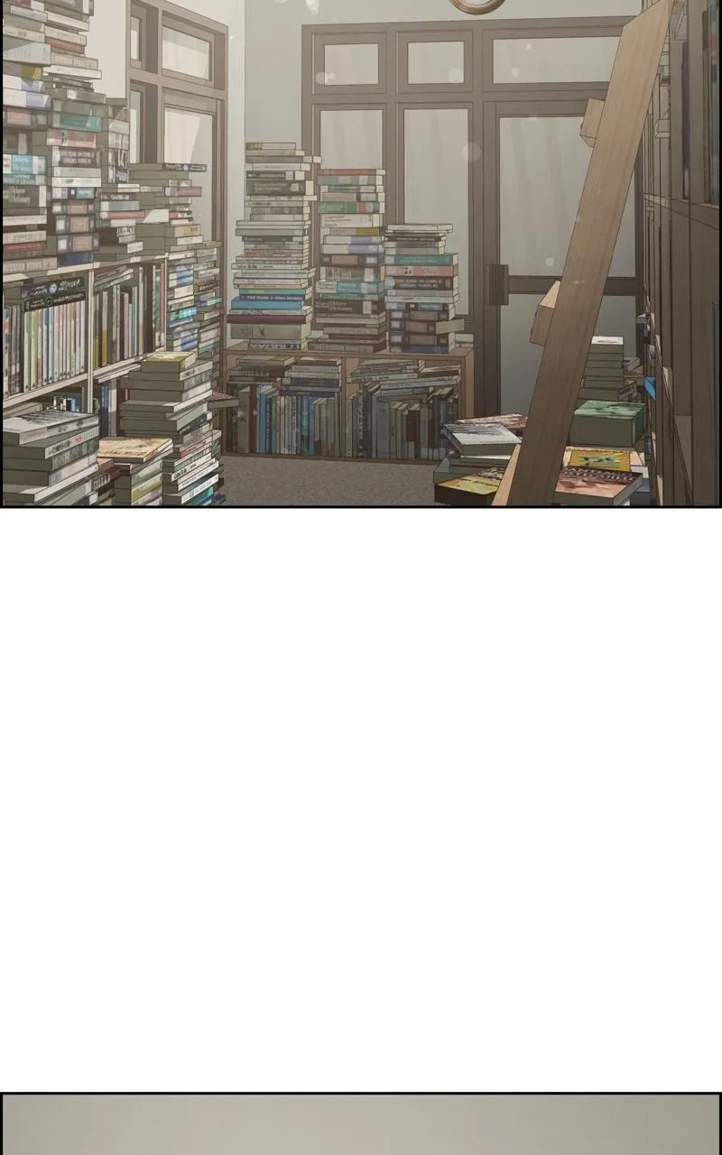 Read Only Hope Manga Online