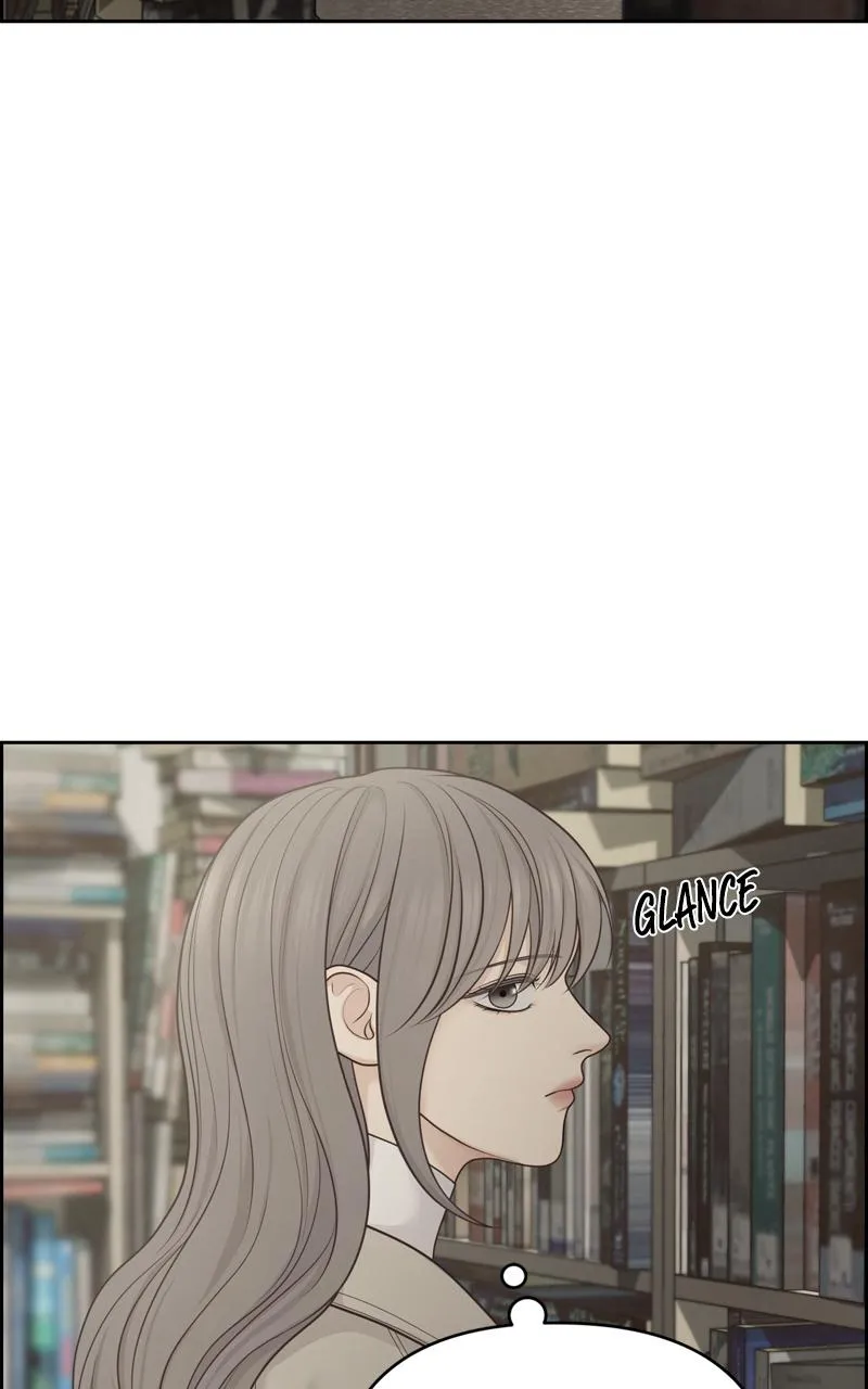 Read Only Hope Manga Online