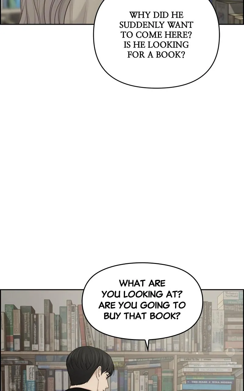 Read Only Hope Manga Online