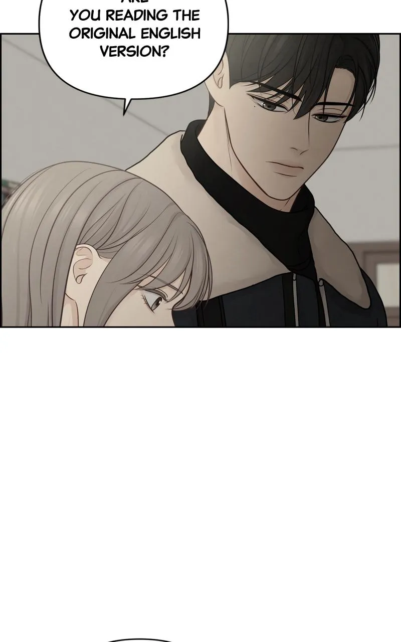 Read Only Hope Manga Online