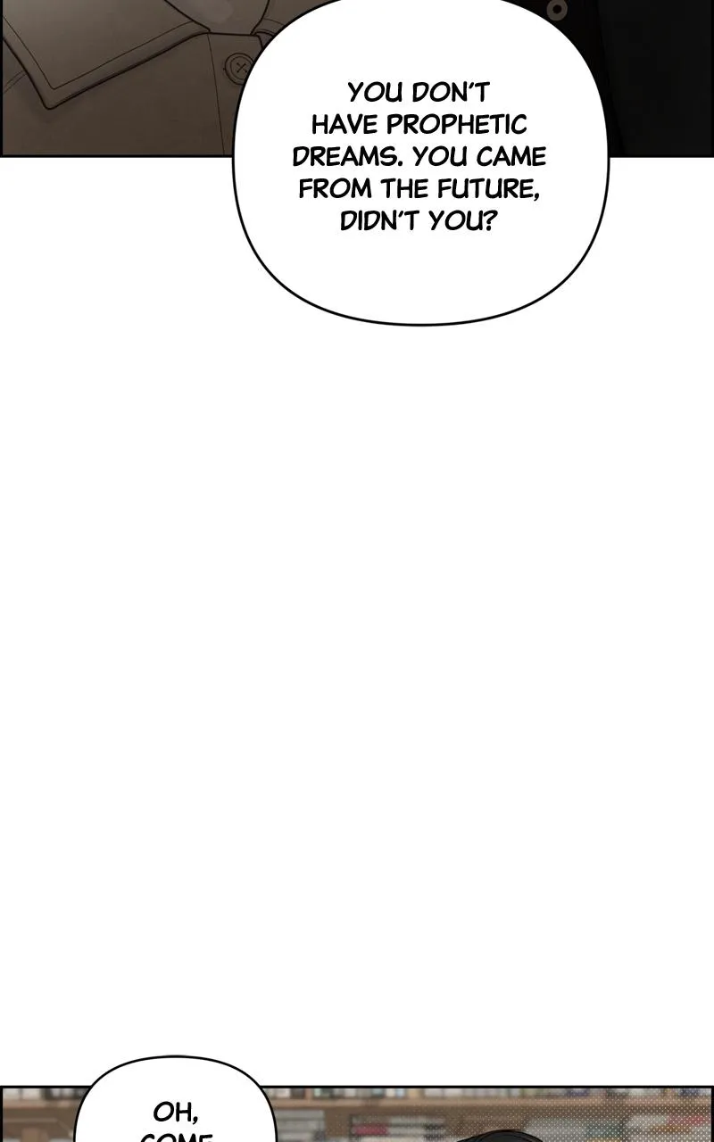 Read Only Hope Manga Online