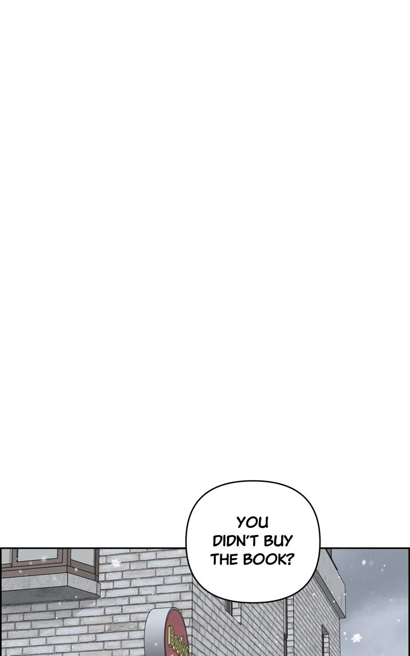 Read Only Hope Manga Online