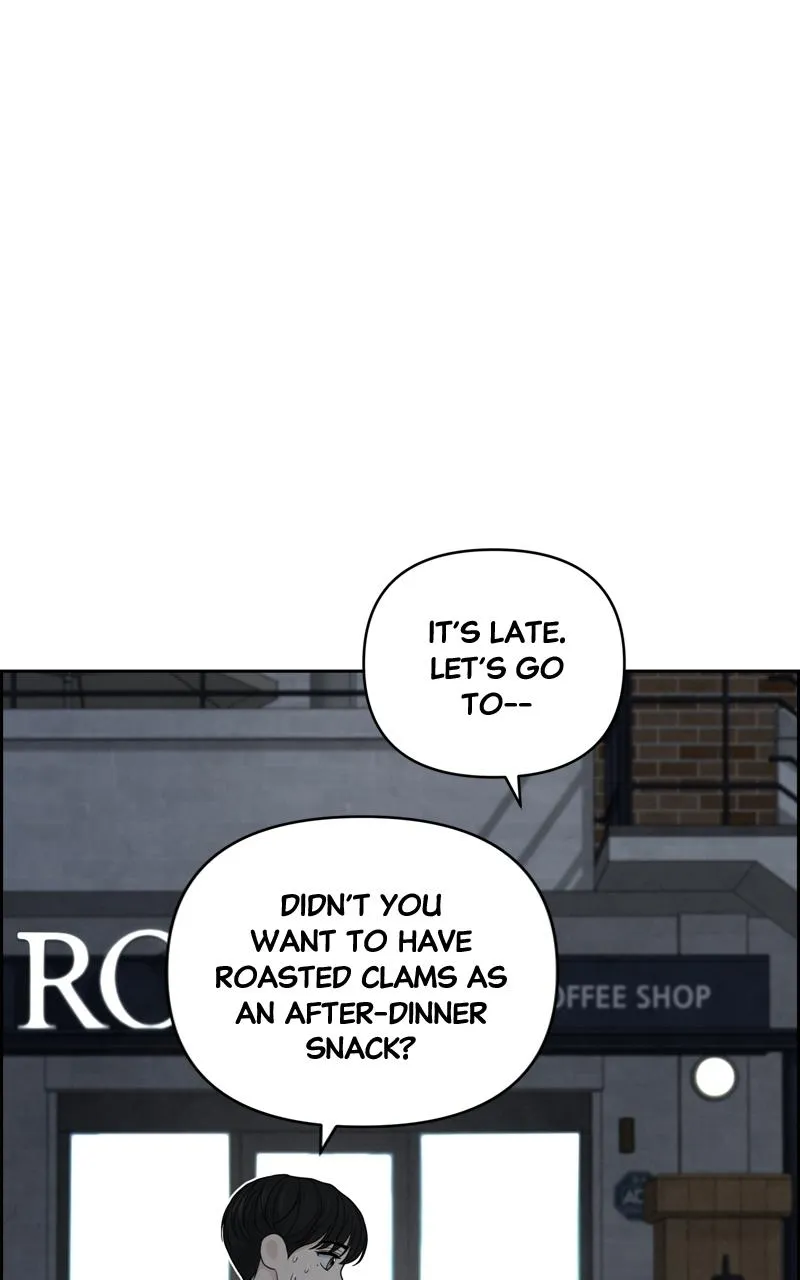 Read Only Hope Manga Online