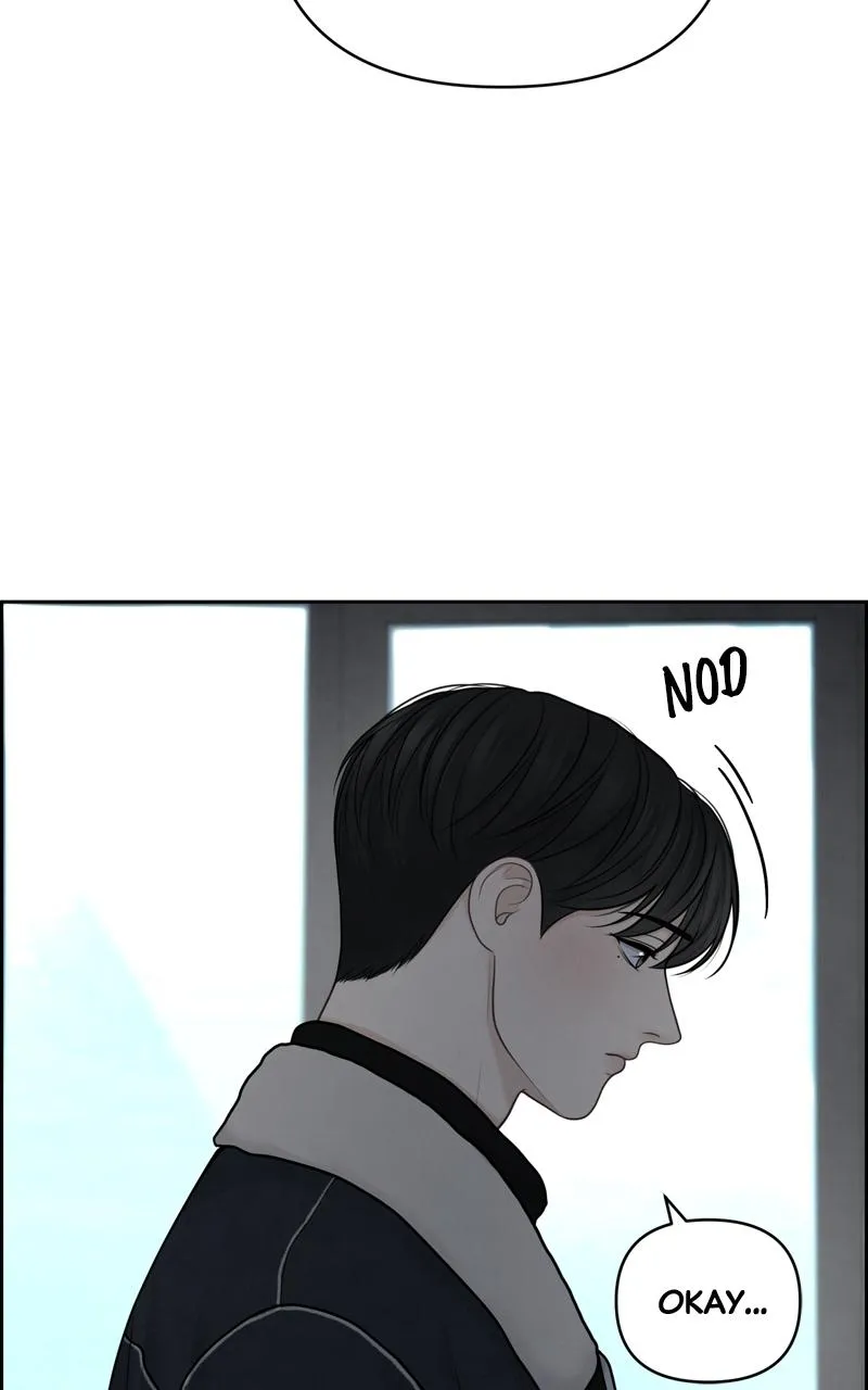 Read Only Hope Manga Online