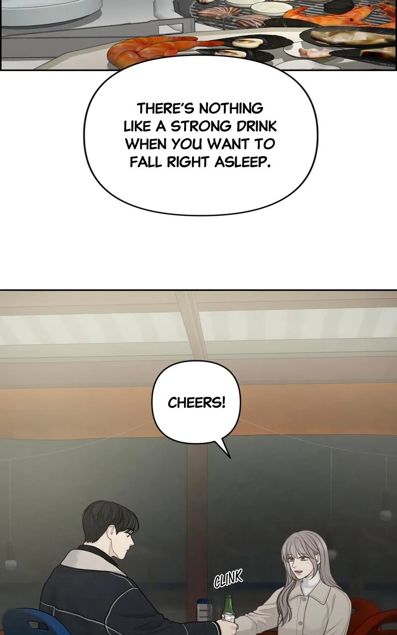 Read Only Hope Manga Online