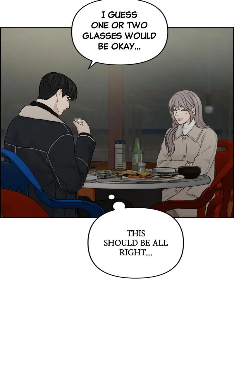 Read Only Hope Manga Online