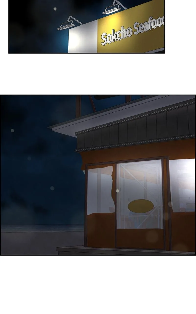 Read Only Hope Manga Online
