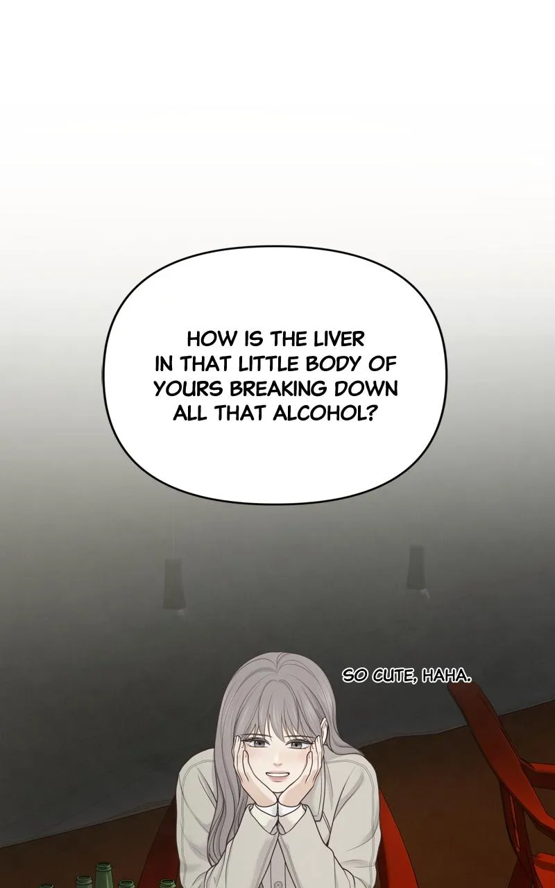 Read Only Hope Manga Online