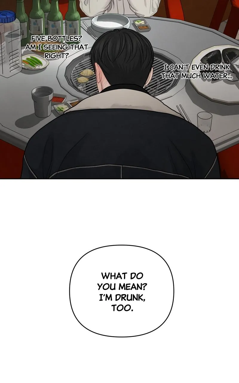 Read Only Hope Manga Online