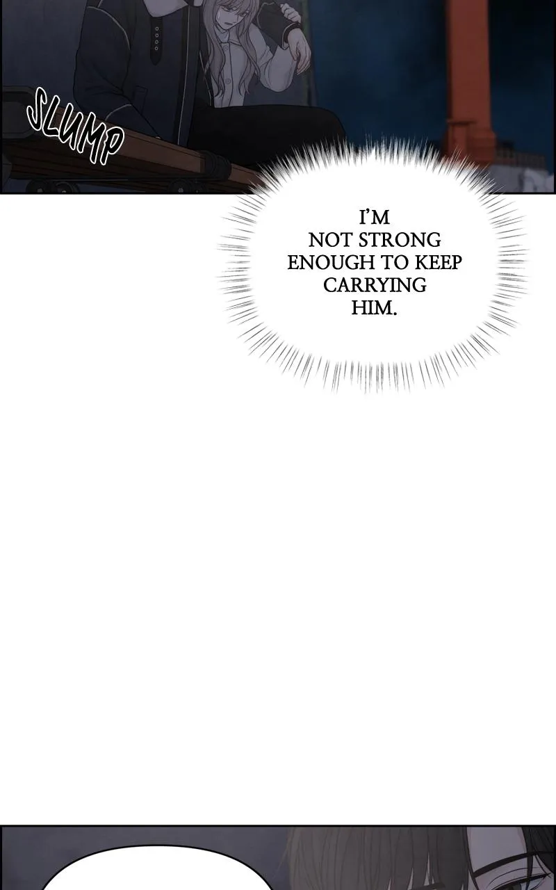 Read Only Hope Manga Online