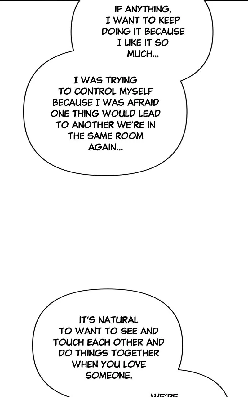 Read Only Hope Manga Online