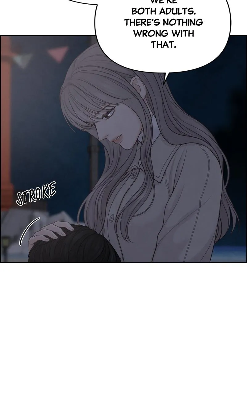 Read Only Hope Manga Online