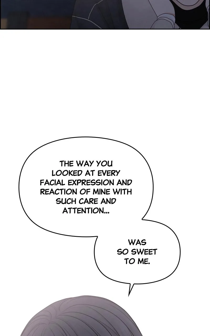 Read Only Hope Manga Online