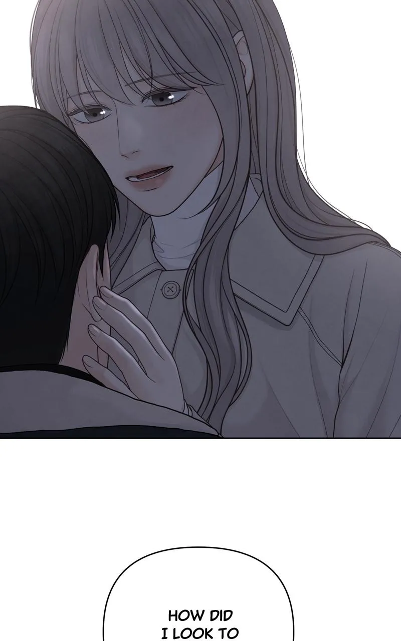 Read Only Hope Manga Online