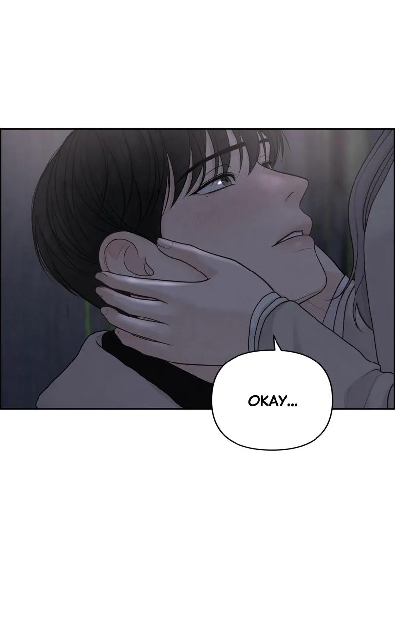 Read Only Hope Manga Online
