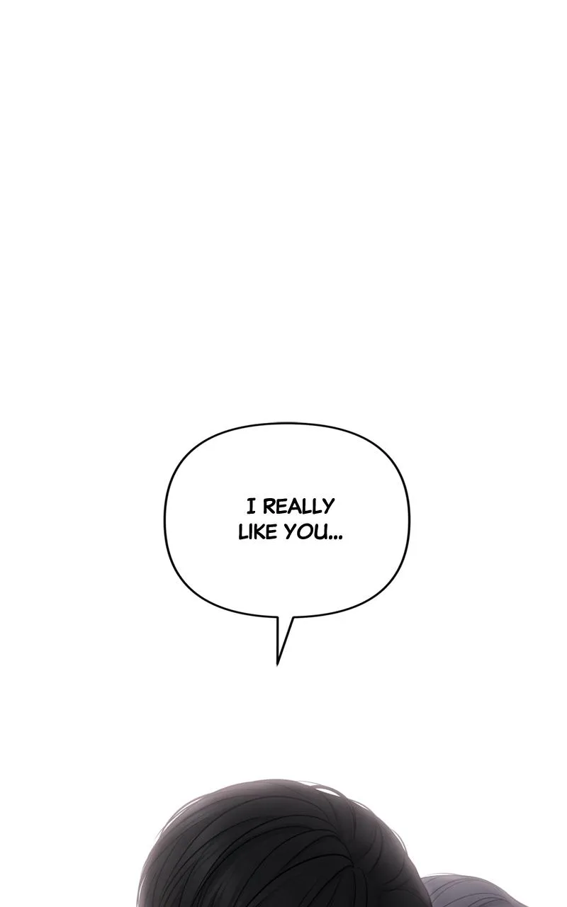 Read Only Hope Manga Online