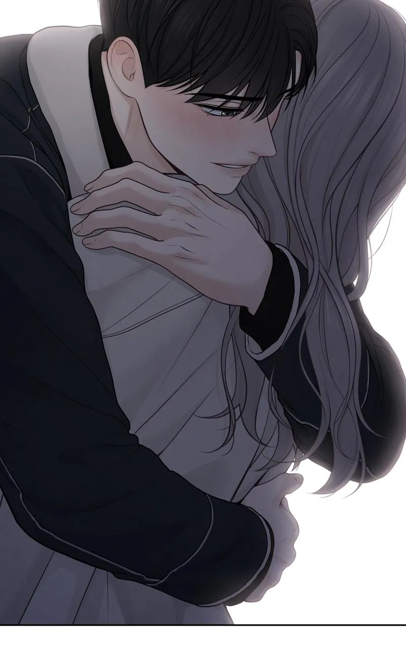 Read Only Hope Manga Online