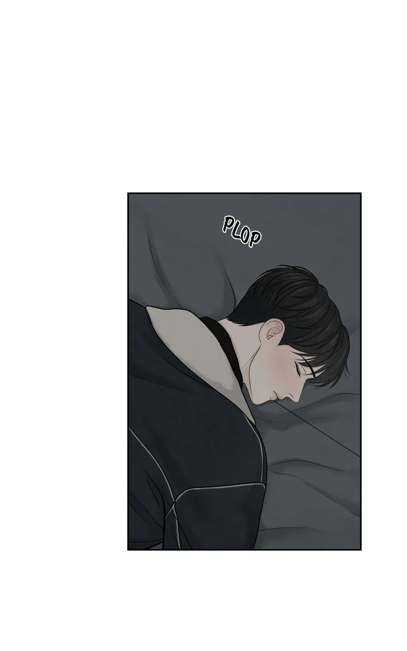 Read Only Hope Manga Online