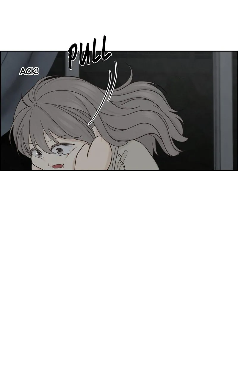 Read Only Hope Manga Online