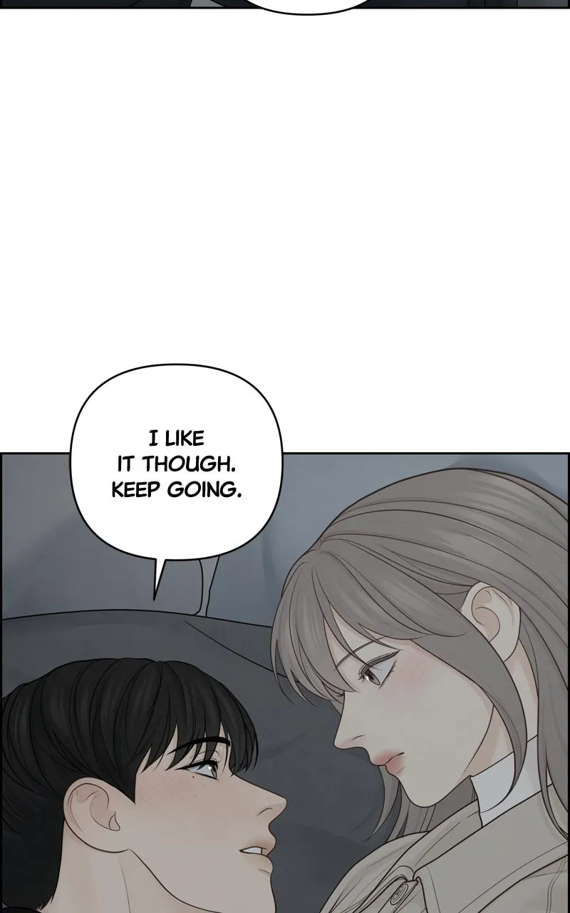 Read Only Hope Manga Online