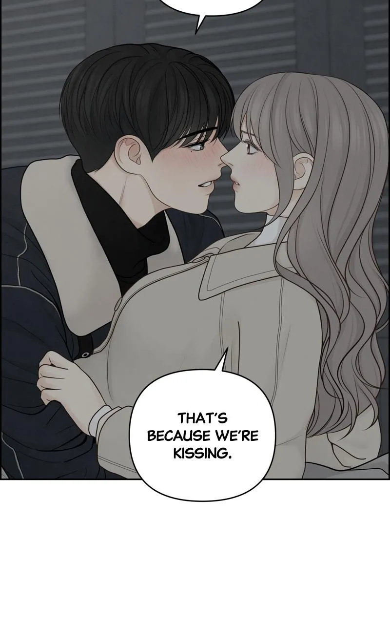 Read Only Hope Manga Online