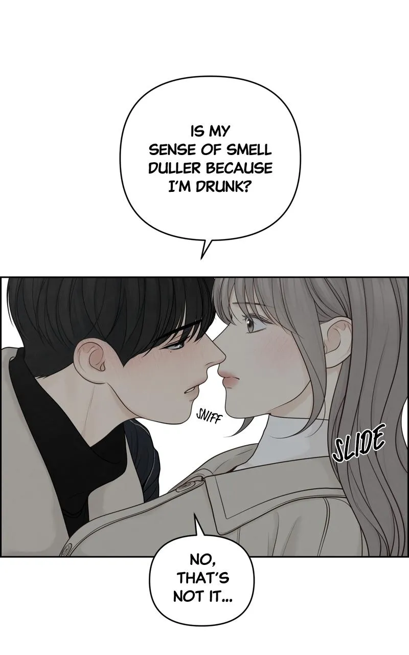 Read Only Hope Manga Online