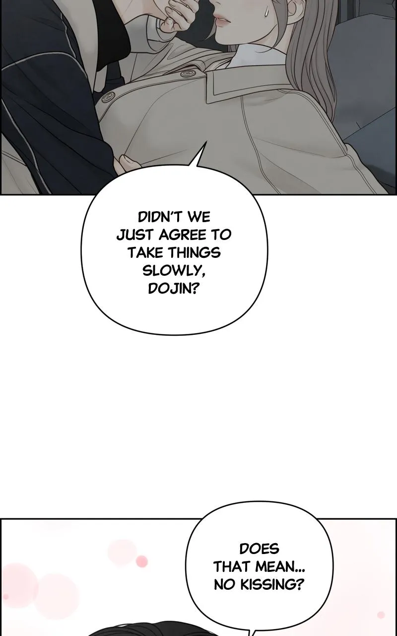 Read Only Hope Manga Online