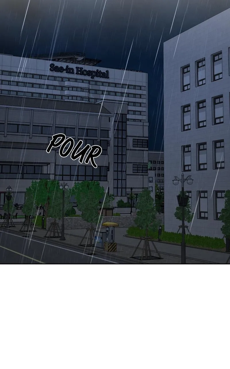 Read Only Hope Manga Online