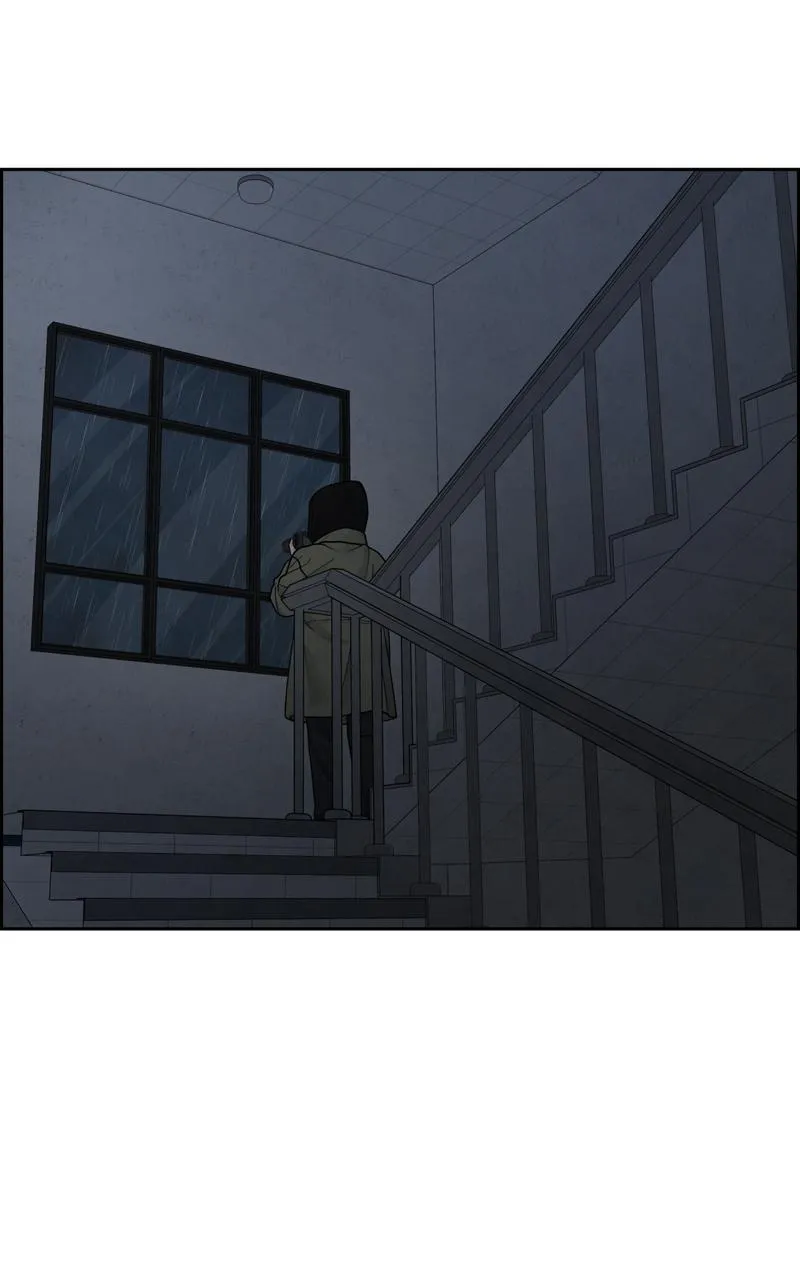 Read Only Hope Manga Online