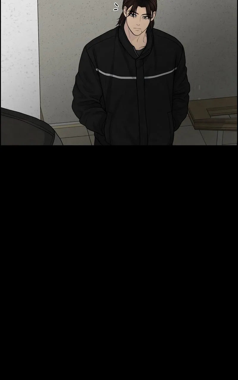 Read Only Hope Manga Online