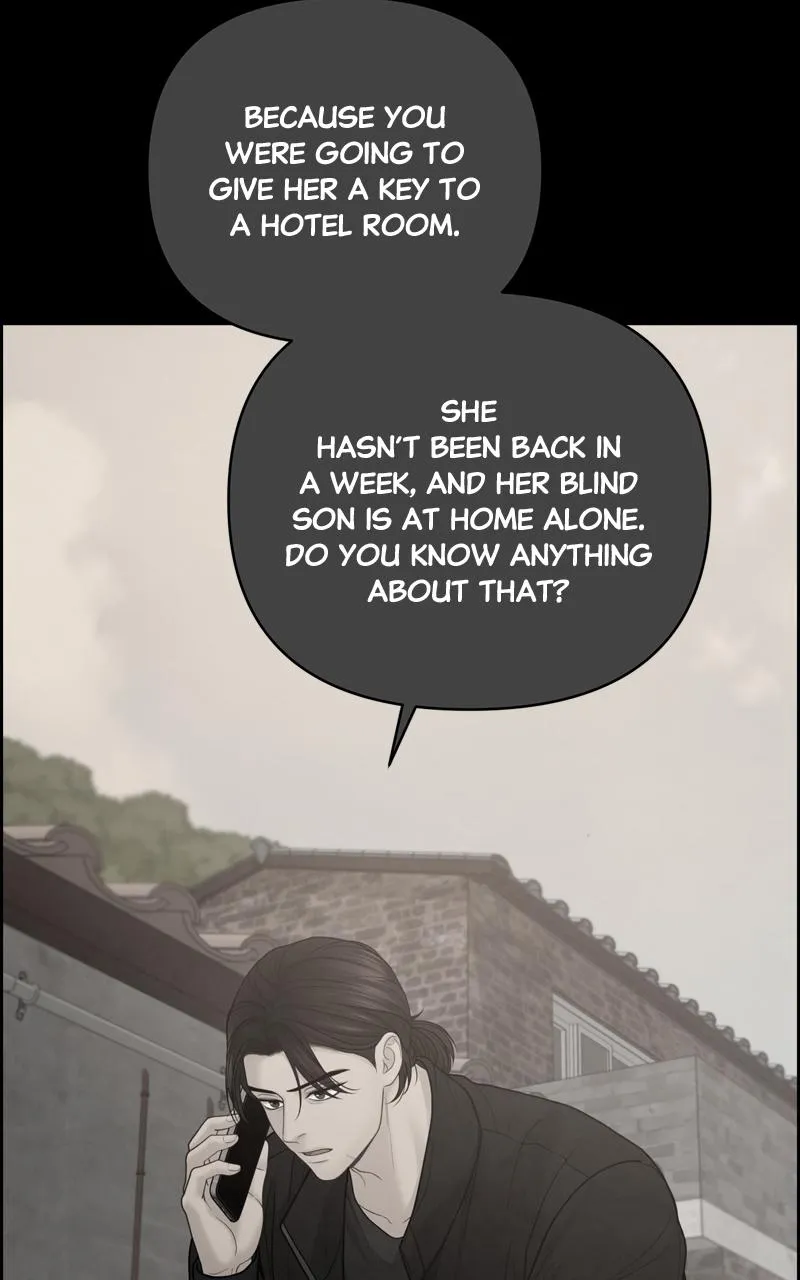 Read Only Hope Manga Online