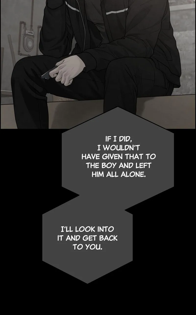Read Only Hope Manga Online